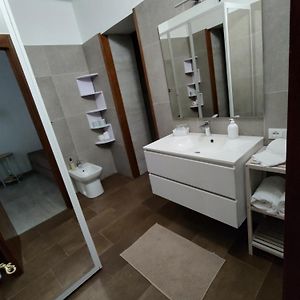 Suite de 1 Dormitorio